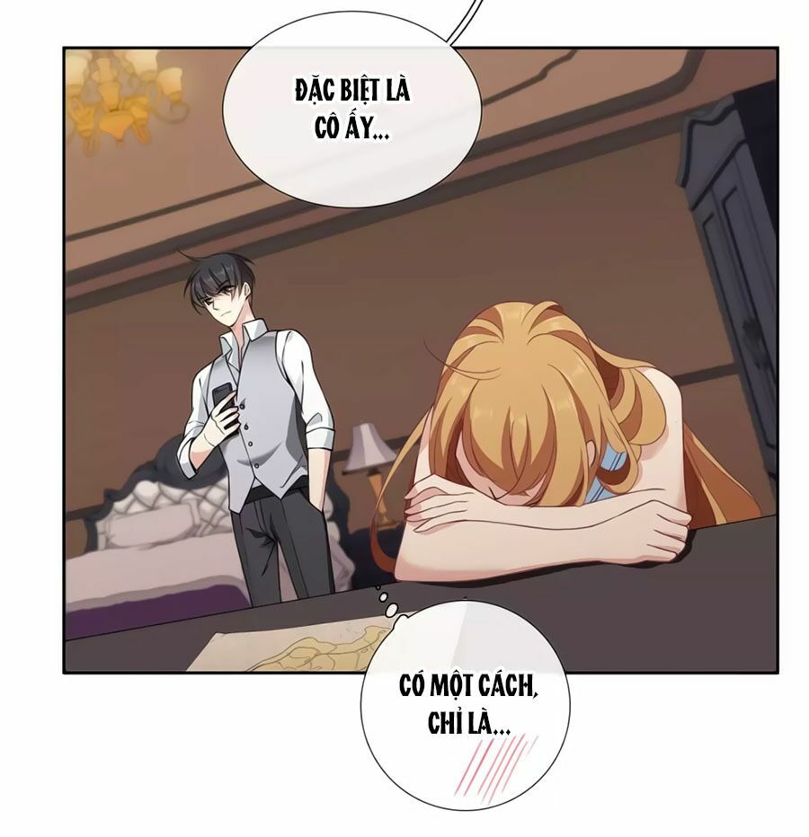 Nhân Chất Tình Nhân: Chapter 16.6