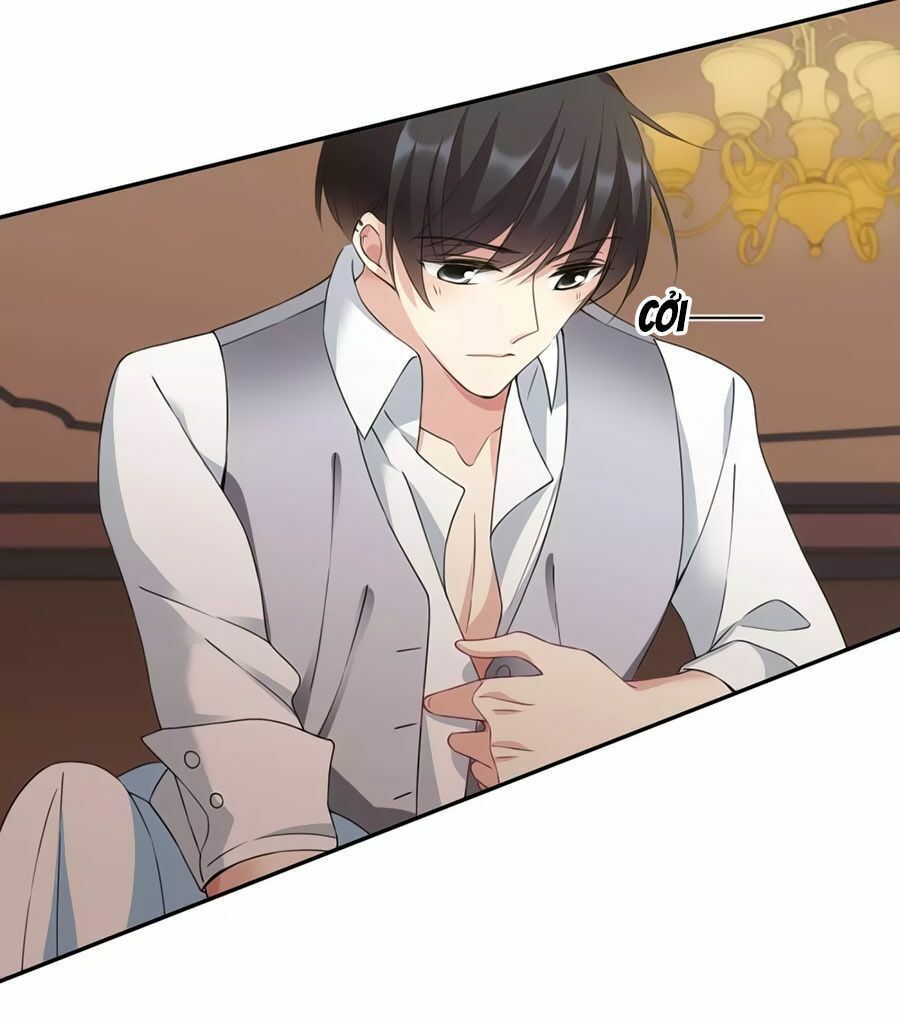Nhân Chất Tình Nhân: Chapter 16.6
