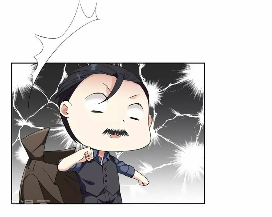 Nhân Chất Tình Nhân: Chapter 16.6