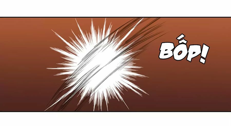 Nhân Chất Tình Nhân: Chapter 16.6