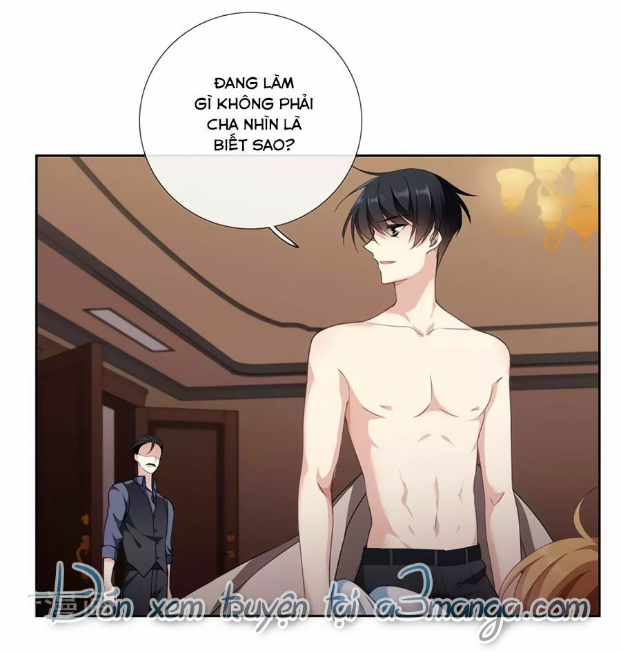 Nhân Chất Tình Nhân: Chapter 16.6