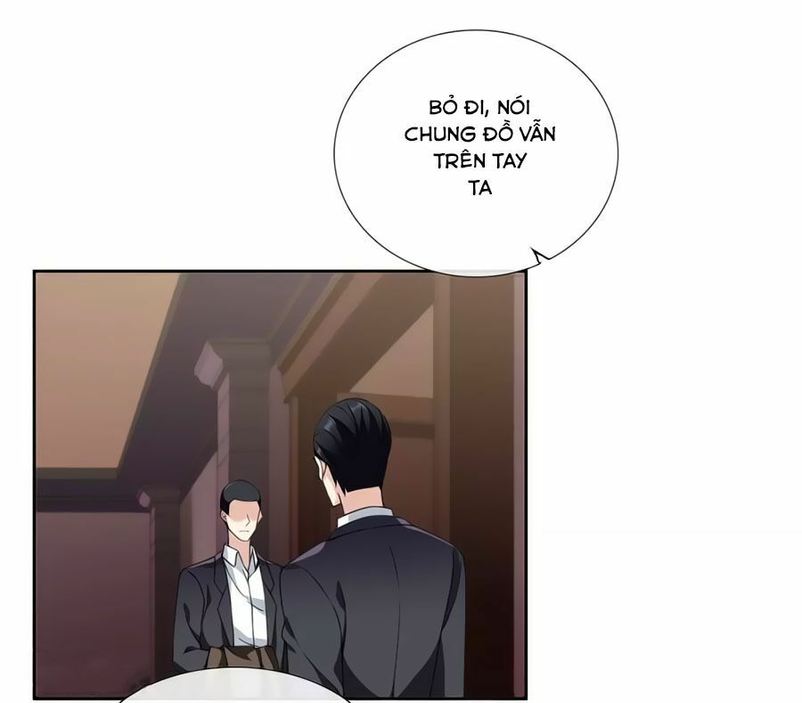 Nhân Chất Tình Nhân: Chapter 16.6