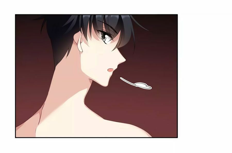 Nhân Chất Tình Nhân: Chapter 16.6