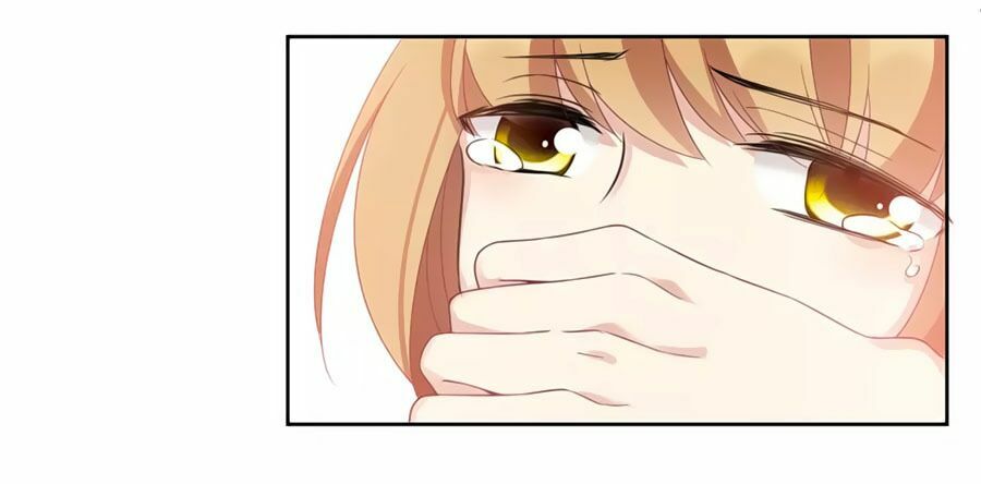 Nhân Chất Tình Nhân: Chapter 16.6