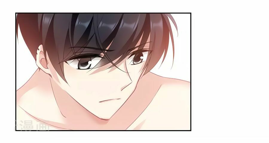 Nhân Chất Tình Nhân: Chapter 16.6