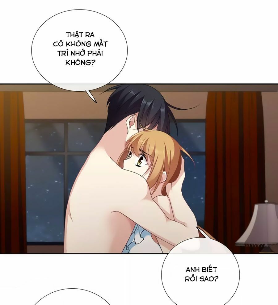 Nhân Chất Tình Nhân: Chapter 16.6