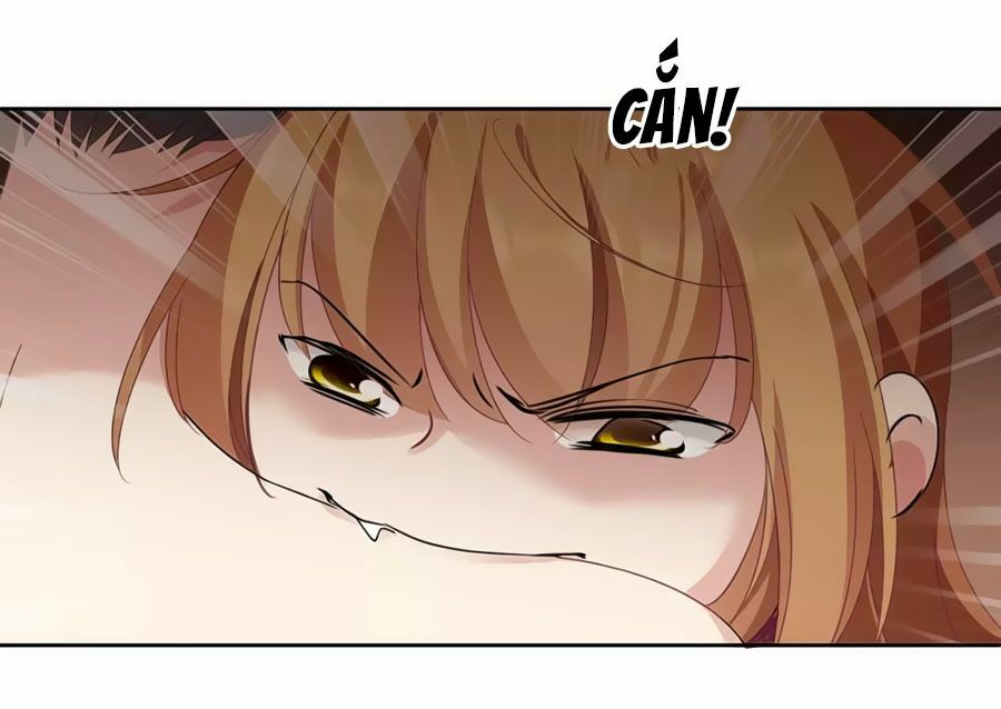 Nhân Chất Tình Nhân: Chapter 16.6