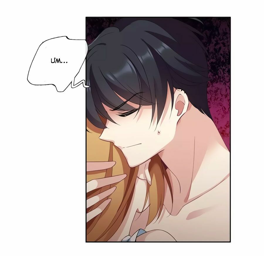 Nhân Chất Tình Nhân: Chapter 16.6