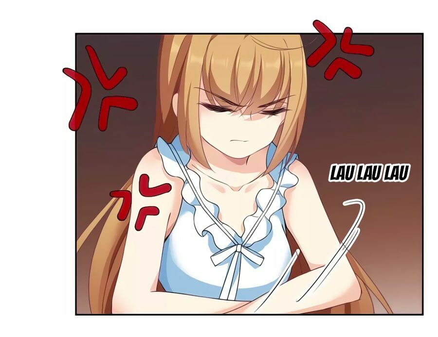 Nhân Chất Tình Nhân: Chapter 16.6