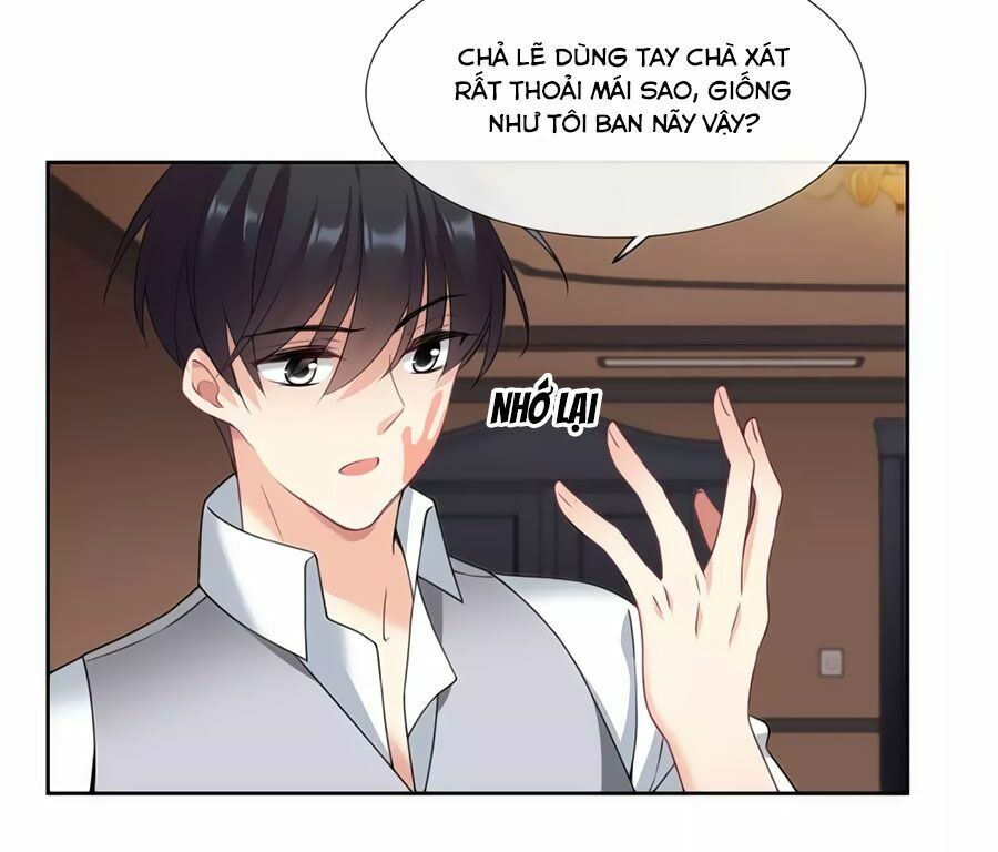 Nhân Chất Tình Nhân: Chapter 16.6