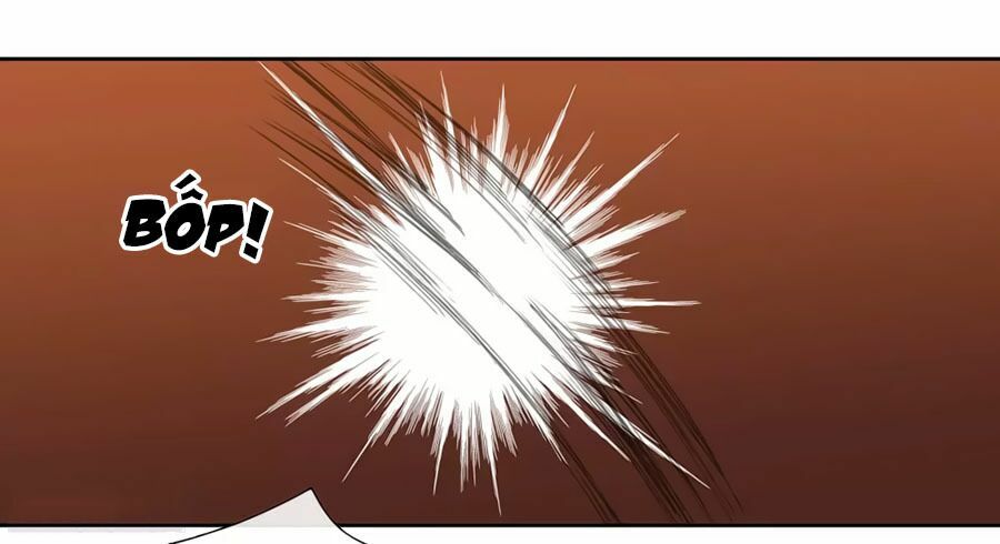 Nhân Chất Tình Nhân: Chapter 16.6