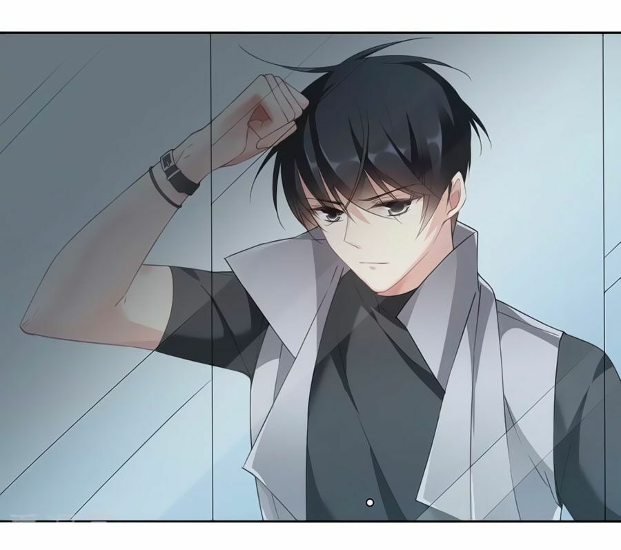 Nhân Chất Tình Nhân: Chapter 17.2