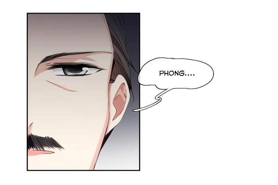 Nhân Chất Tình Nhân: Chapter 17.2