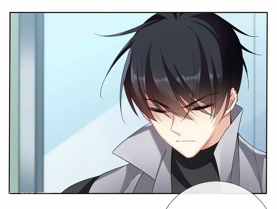 Nhân Chất Tình Nhân: Chapter 17.2