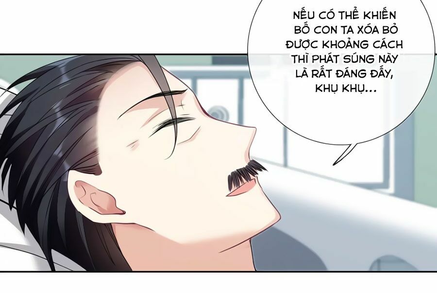 Nhân Chất Tình Nhân: Chapter 17.2