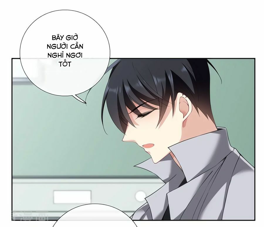 Nhân Chất Tình Nhân: Chapter 17.2