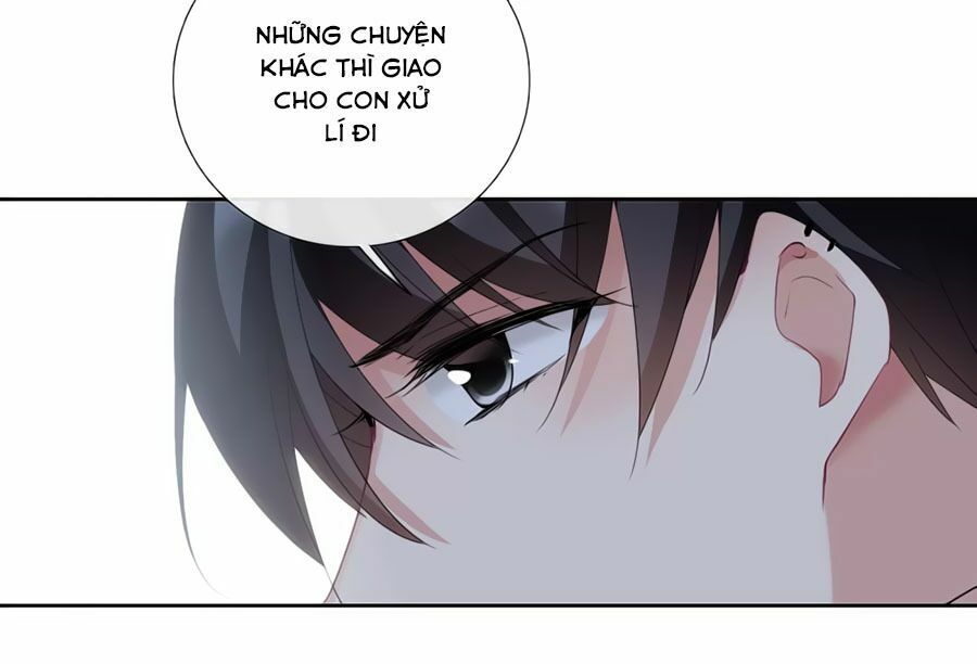 Nhân Chất Tình Nhân: Chapter 17.2