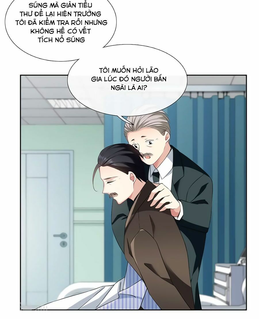 Nhân Chất Tình Nhân: Chapter 17.2