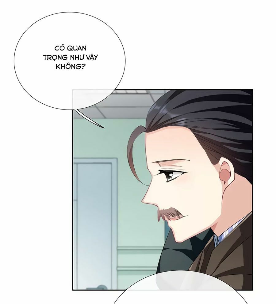 Nhân Chất Tình Nhân: Chapter 17.2