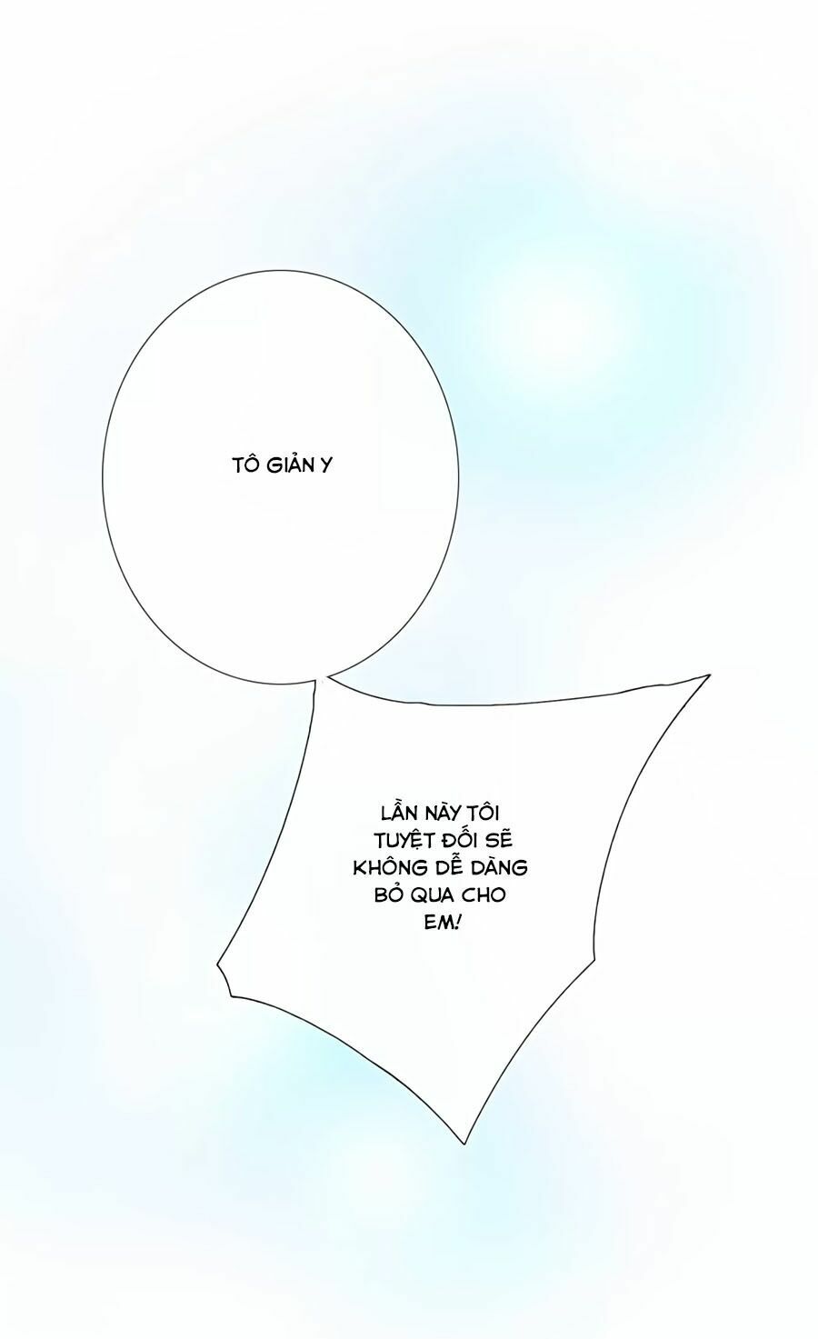 Nhân Chất Tình Nhân: Chapter 17.2