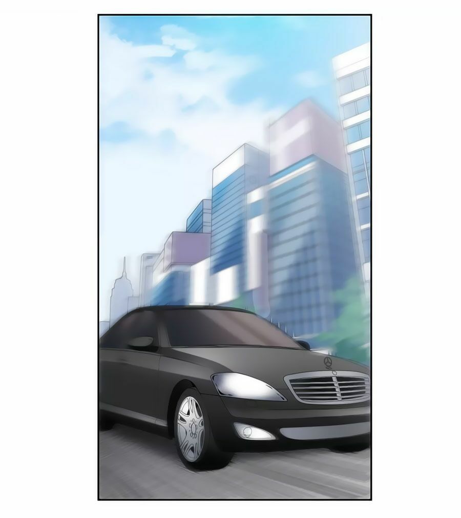 Nhân Chất Tình Nhân: Chapter 17.2