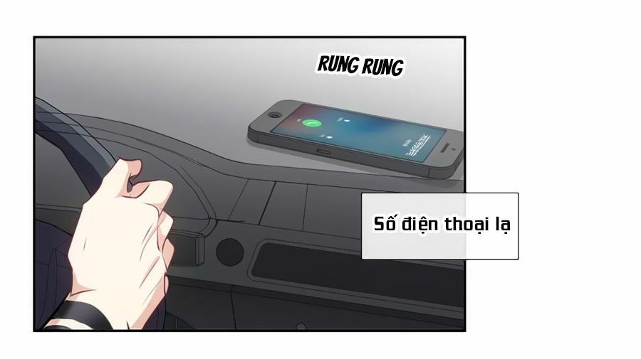 Nhân Chất Tình Nhân: Chapter 17.2