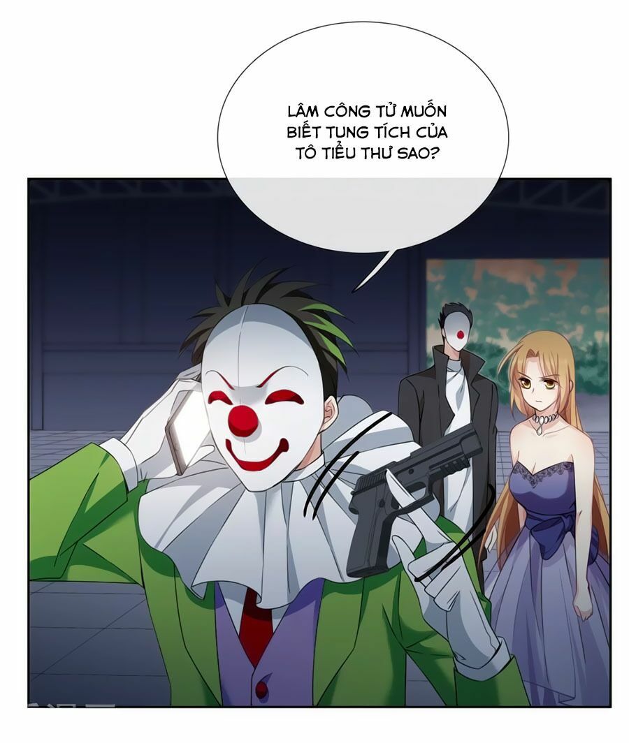 Nhân Chất Tình Nhân: Chapter 17.2