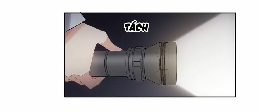 Nhân Chất Tình Nhân: Chapter 17.2