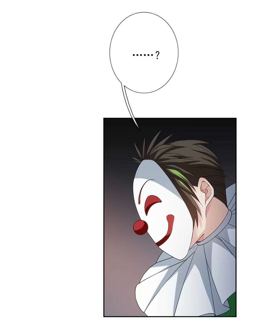 Nhân Chất Tình Nhân: Chapter 17.2