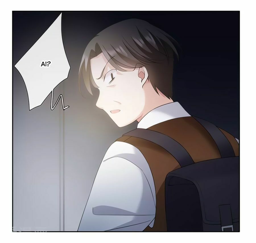 Nhân Chất Tình Nhân: Chapter 17.2
