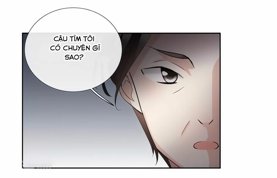 Nhân Chất Tình Nhân: Chapter 17.2