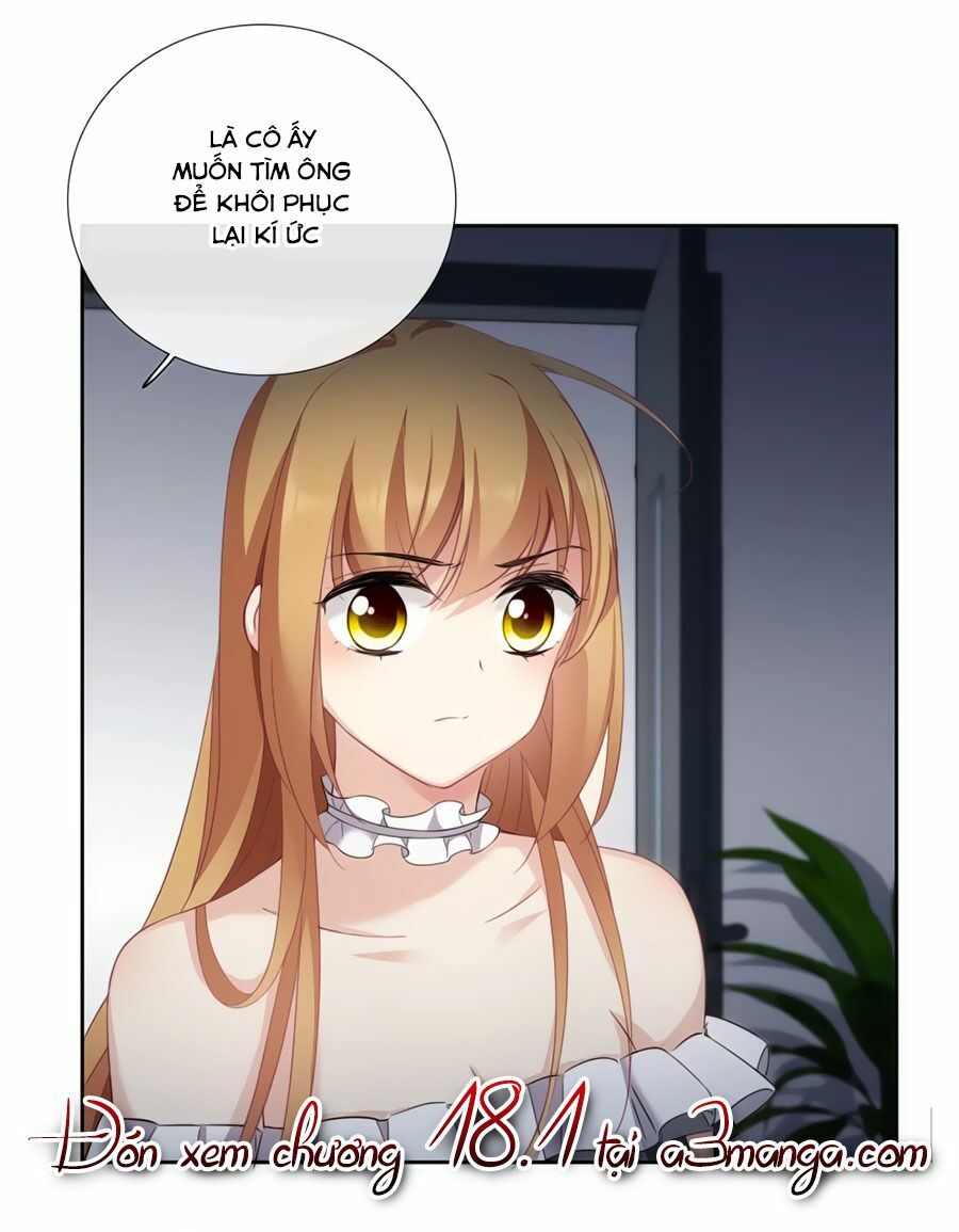 Nhân Chất Tình Nhân: Chapter 17.2