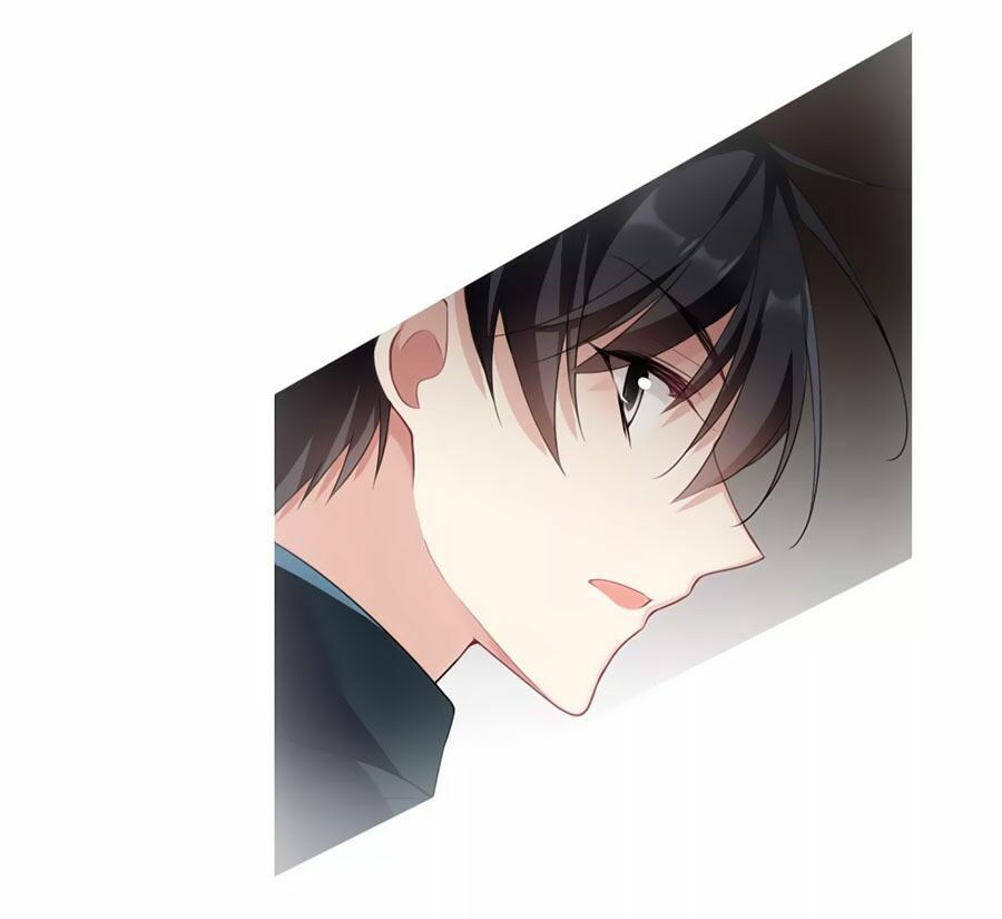 Nhân Chất Tình Nhân: Chapter 18.1