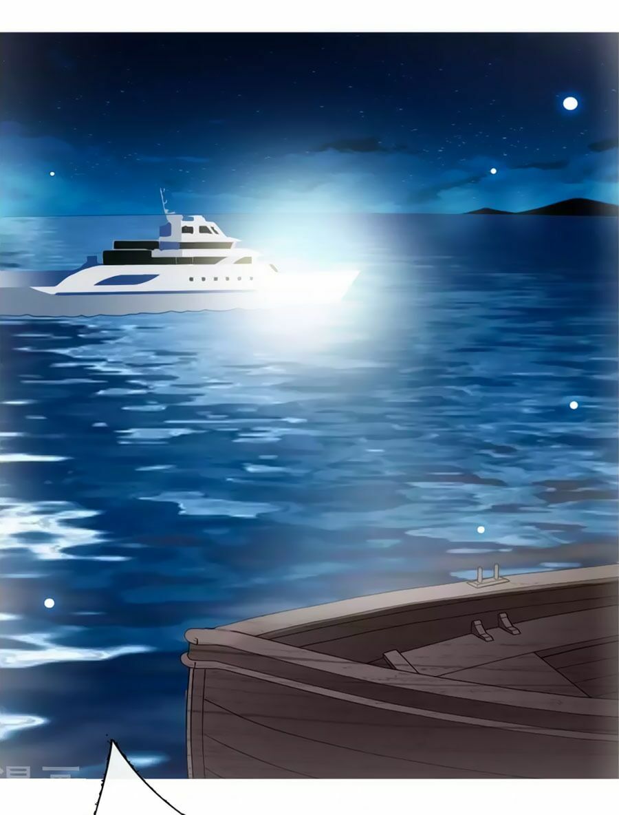 Nhân Chất Tình Nhân: Chapter 18.1