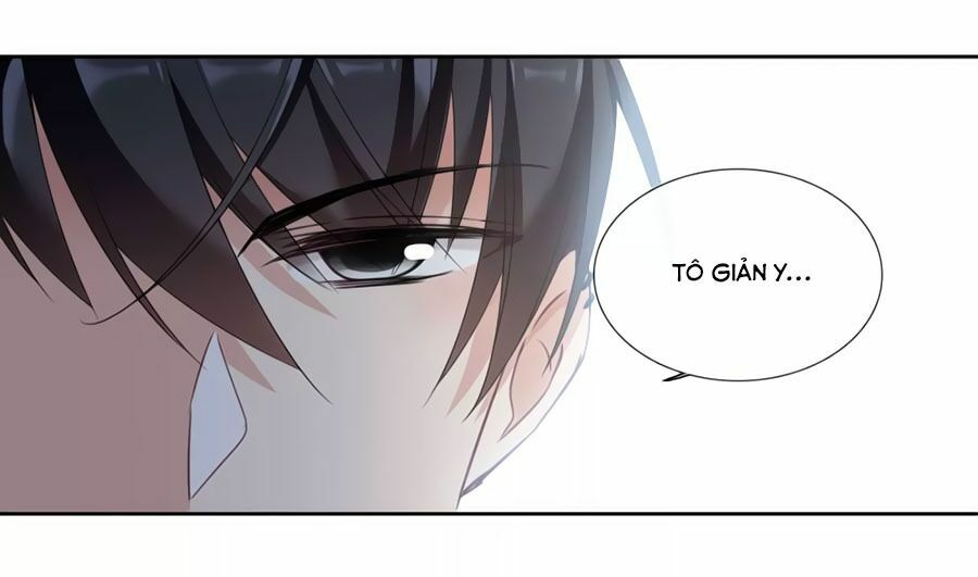 Nhân Chất Tình Nhân: Chapter 18.1