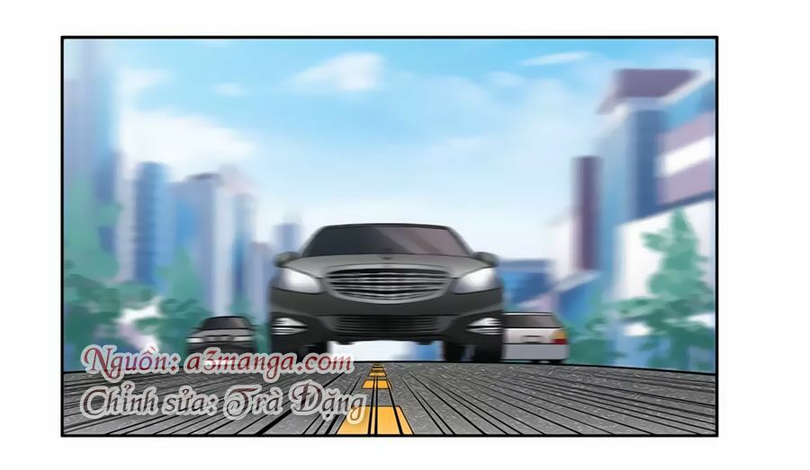 Nhân Chất Tình Nhân: Chapter 18.1