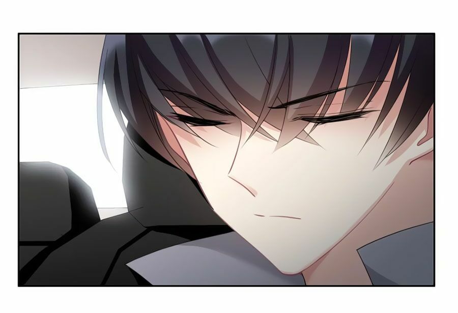 Nhân Chất Tình Nhân: Chapter 18.1