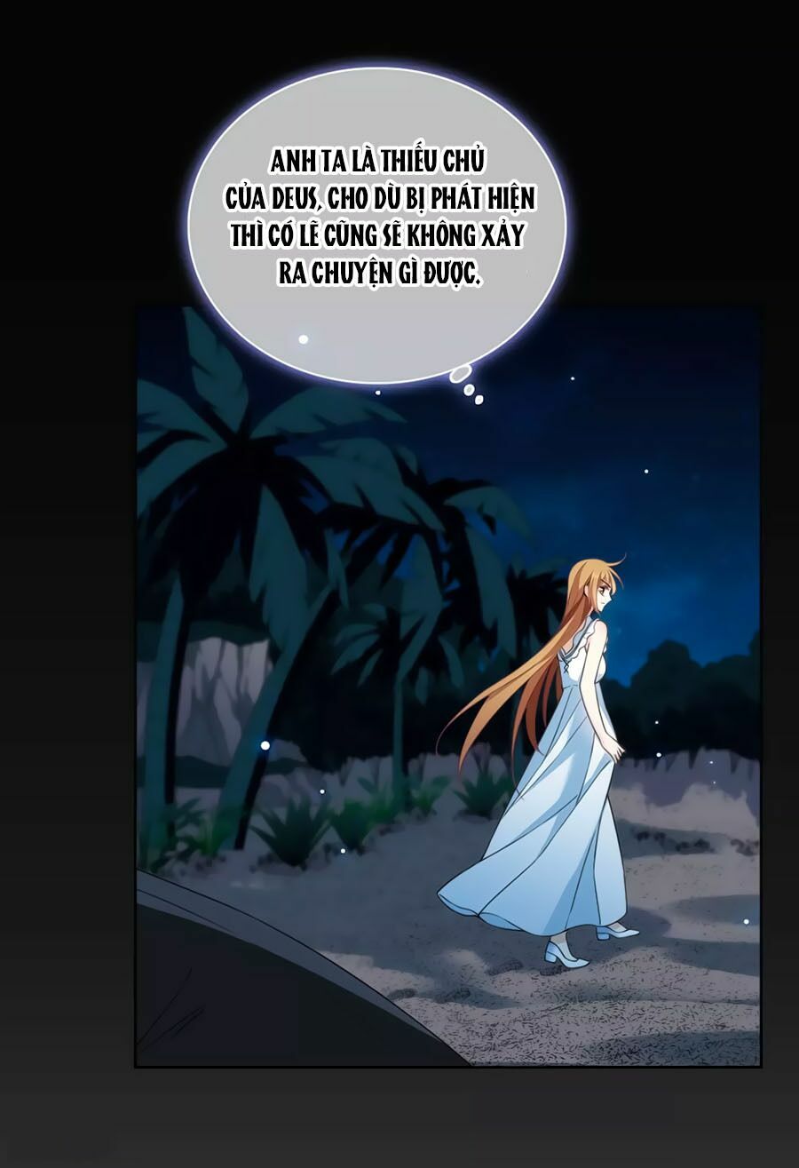Nhân Chất Tình Nhân: Chapter 18.2