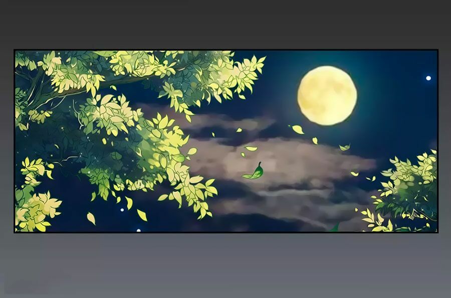 Nhân Chất Tình Nhân: Chapter 18.2