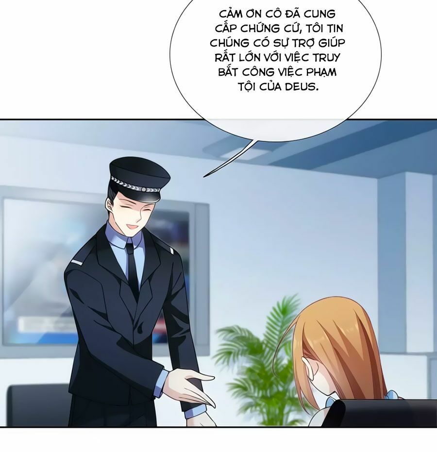 Nhân Chất Tình Nhân: Chapter 18.2
