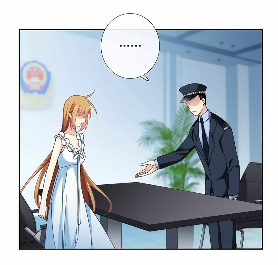Nhân Chất Tình Nhân: Chapter 18.2