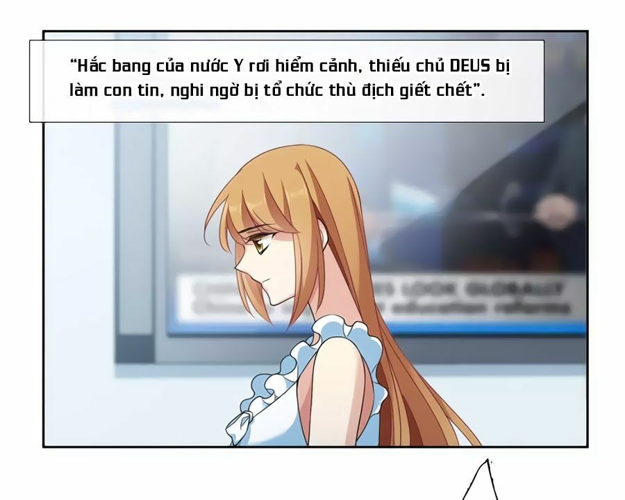 Nhân Chất Tình Nhân: Chapter 18.2