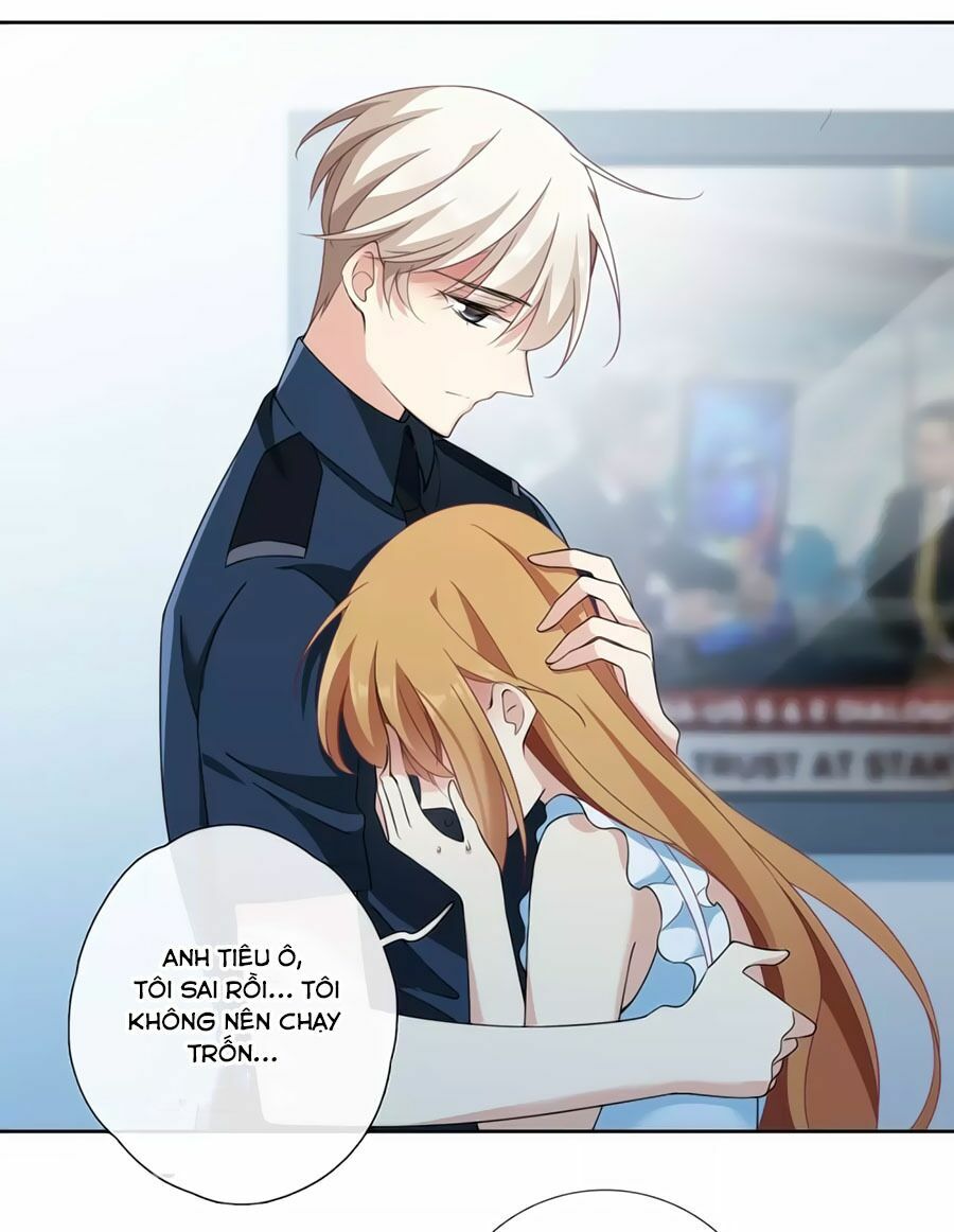 Nhân Chất Tình Nhân: Chapter 18.2