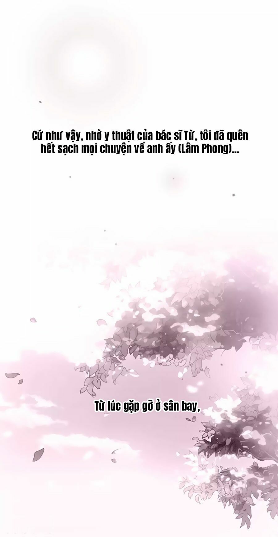 Nhân Chất Tình Nhân: Chapter 18.2