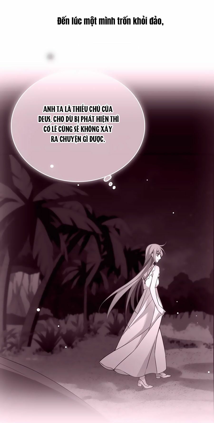 Nhân Chất Tình Nhân: Chapter 18.2