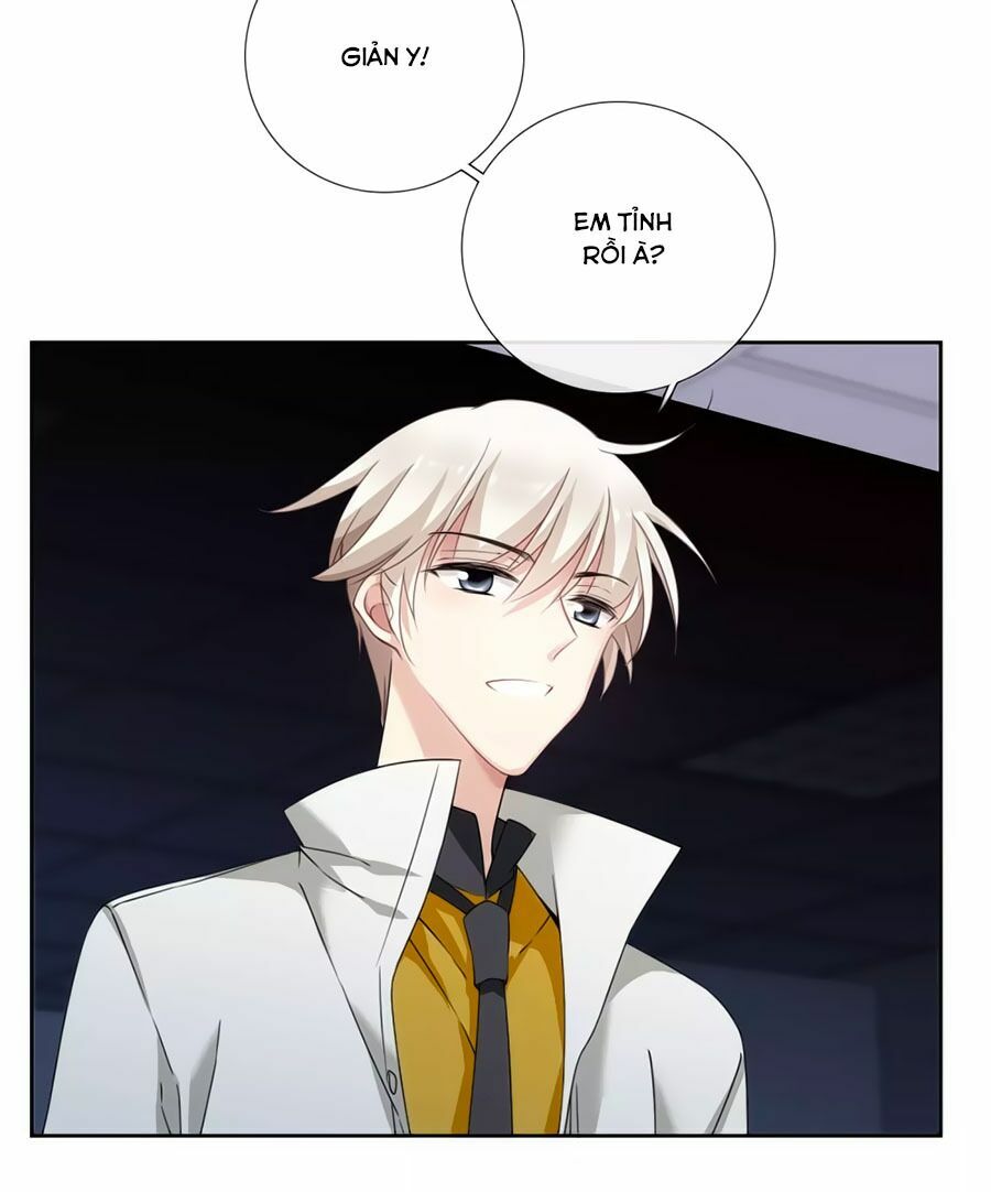 Nhân Chất Tình Nhân: Chapter 18.2