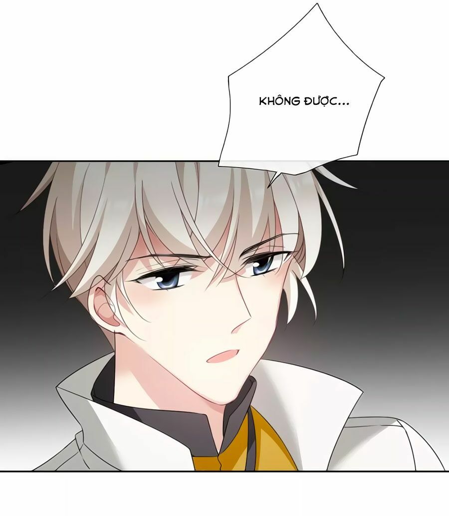 Nhân Chất Tình Nhân: Chapter 18.2