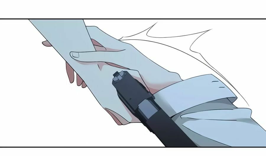 Nhân Chất Tình Nhân: Chapter 18.2