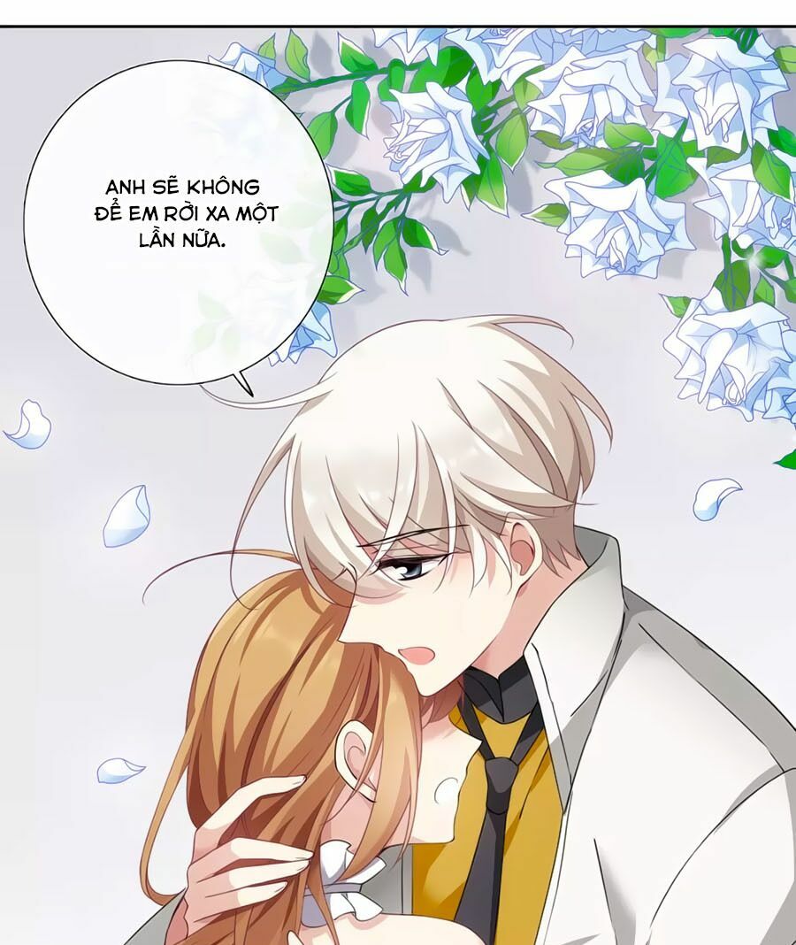 Nhân Chất Tình Nhân: Chapter 18.2