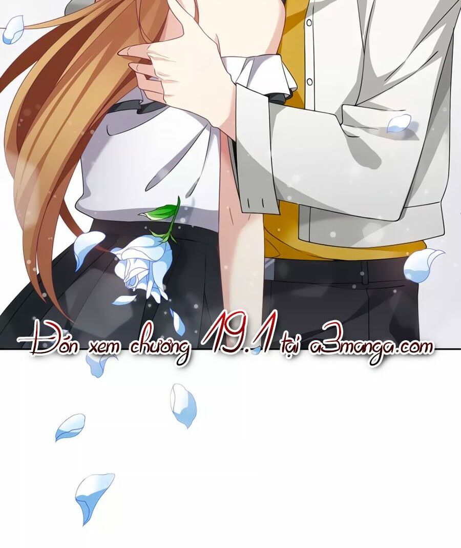 Nhân Chất Tình Nhân: Chapter 18.2